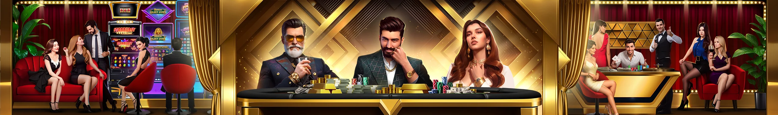 Vavada Maxbet