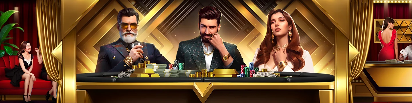 Vavada Maxbet